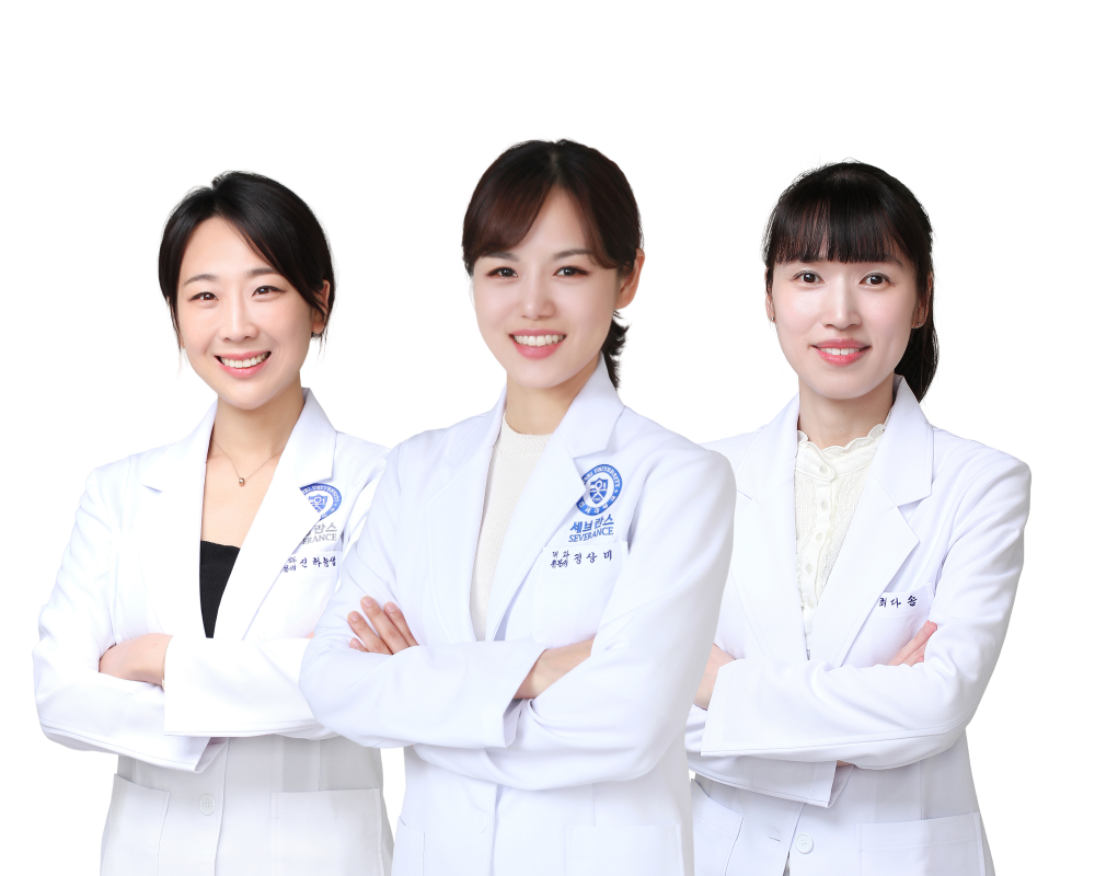 비주얼 이미지 1